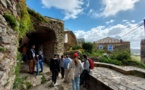 Territoires, accueillez un atelier "INVENTÀ DUMANE cù i studienti" !