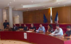 Santa-Maria-di-Lota rénove son éclairage public