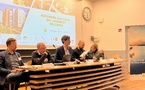 "Répondre aux défis du logement en Corse" : les contributions du colloque
