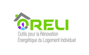 Lettre d'information ORELI - Août 2020