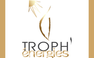 TROPH’énergies I Lauréats 2019