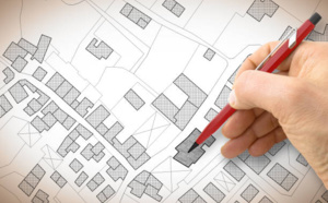 Urbanisme : une nouvelle offre de service pour accompagner les collectivités Urbanisme : une nouvelle offre de service pour accompagner les collectivités