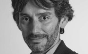 Edito de Julien PAOLINI, Président de l'AUE Edito de Julien PAOLINI, Président de l'AUE