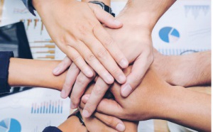 Energies citoyennes : formez-vous et rejoignez le réseau ! Energies citoyennes : formez-vous et rejoignez le réseau !