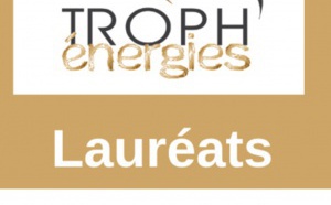 TROPH’énergies 2021 : les internautes ont voté ! TROPH’énergies 2021 : les internautes ont voté !