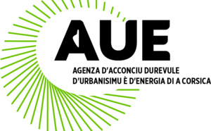 Particuliers, professionnels, collectivités, l’AUE soutient vos projets Particuliers, professionnels, collectivités, l’AUE soutient vos projets