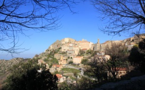 Comment récupérer un bien sans maître et vacant ? Comment récupérer un bien sans maître et vacant ?