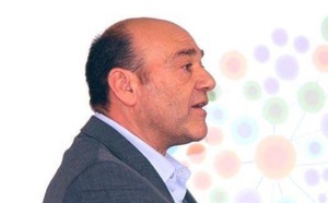 « Plutôt que d’aller construire des choses en-dehors du village, on préfère réhabiliter le patrimoine bâti qui menace » « Plutôt que d’aller construire des choses en-dehors du village, on préfère réhabiliter le patrimoine bâti qui menace »