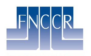 L’AUE membre de la FNCCR