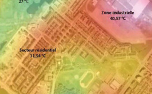 Villes et villages, vivons mieux, végétalisons ! Villes et villages, vivons mieux, végétalisons !