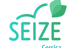 Déploiement de « Seize Corsica », le programme d’accompagnement aux économies d’énergies