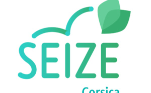 Déploiement de « Seize Corsica », le programme d’accompagnement aux économies d’énergies Déploiement de « Seize Corsica », le programme d’accompagnement aux économies d’énergies