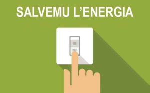 Comment réduire sa consommation électrique sans effort ?