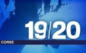 Inauguration des installations EnR du centre PEP de Savaghju Inauguration des installations EnR du centre PEP de Savaghju