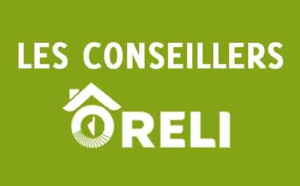 La création d’un guichet unique ORELI pour y voir plus clair au sujet des différentes aides à la rénovation énergétique !