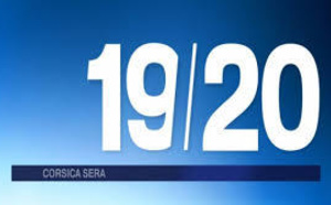 Un accord cadre CTC-EDF pour les économies d'énergie Un accord cadre CTC-EDF pour les économies d'énergie