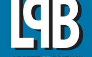 Une convention CTC/EDF renouvelée pour tendre vers l'autonomie énergétique en 2050 Une convention CTC/EDF renouvelée pour tendre vers l'autonomie énergétique en 2050