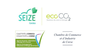 Déploiement du programme SEIZE en Corse