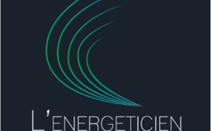 Lumière sur les lauréats de la catégorie « Coups de pouce » TROPH’énergies ! Lumière sur les lauréats de la catégorie « Coups de pouce » TROPH’énergies !