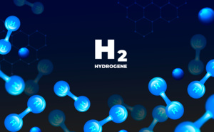 L'AUE lance une étude sur l'hydrogène, alternative d’avenir pour la Corse