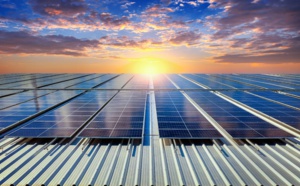 Les conditions d’achat de l’électricité d’origine photovoltaïque enfin connues