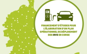 Une réunion du Club Climat dédiée à la mobilité