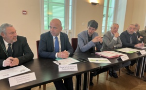 L’Observatoire Territorial du Logement Etudiant est créé ! L’Observatoire Territorial du Logement Etudiant est créé !