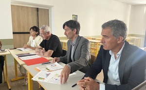 Le logement étudiant analysé