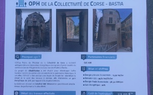 Pour une stratégie du logement abordable Pour une stratégie du logement abordable