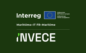 Deux lauréats pour l’AMI d’INVECE Deux lauréats pour l’AMI d’INVECE