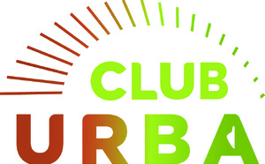 Le programme du Club Urba