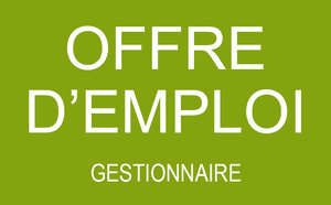 L'AUE recherche son futur gestionnaire!