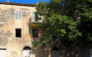 Collectivités, que faire face à un bâtiment abandonné ?