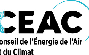 Journée nationale de la qualité de l'air 