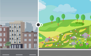 Enseignements et démarches inspirantes pour réussir sa trajectoire « ZAN »