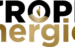 Les TROPH’énergie, c’est parti !