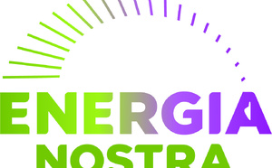 Journée annuelle du réseau Energia Nostra 
