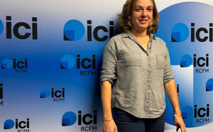 Un PLU à quoi ça sert ?