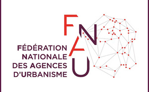 L’AUE, membre associé de la Fédération Nationale des Agences d’Urbanisme
