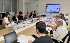 Recueil des actes administratifs