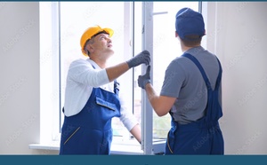 Le Guide des primes de l’AUE évolue