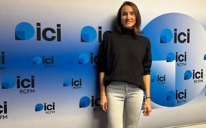 Comment bénéficier d’aides publiques pour la rénovation énergétique de son habitation ?