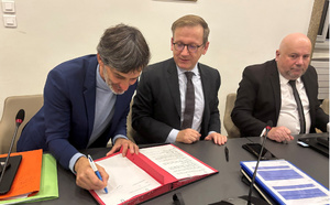 Création du « Doflu » : mieux observer pour mieux anticiper