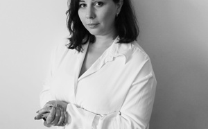 Pourquoi impliquer habitants et élus dans l’élaboration ou la révision d’un document d’urbanisme ?