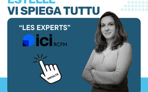 Logements vacants, de quoi parle t-on ?