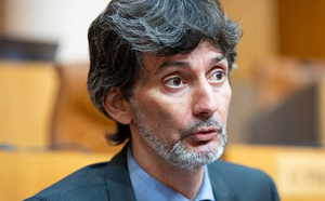 Le S3REnR : moteur de l'augmentation des énergies renouvelables