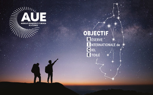 Objectif RICE : une nouvelle étape pour la candidature de la Corse