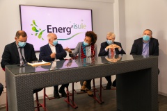 ENERG'ISULE-27