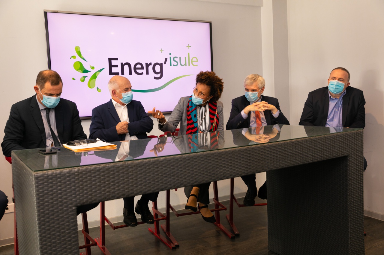 ENERG'ISULE-27