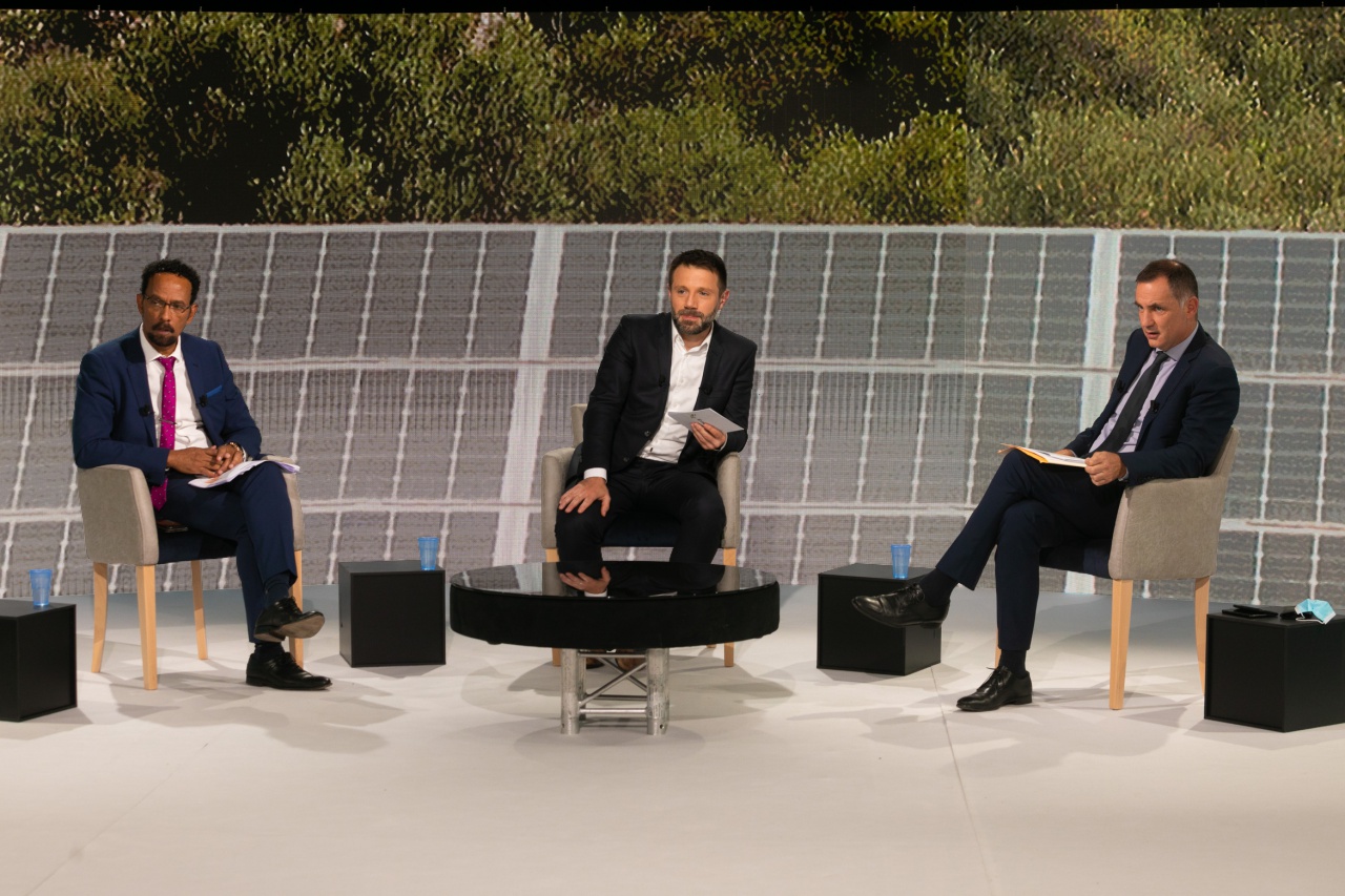 ENERG-ISULE-56-ConvertImage (1)